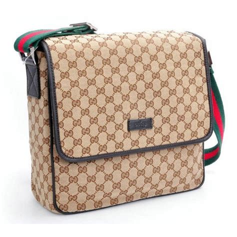 gucci where to buy cheapest|gucci outlet online clearance.